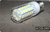 2022 wholesale new led Hot Sale  E27 E14  9W 12W 15W 20W  SMD5730  led corn bulb lamp Warm/white led lighting Free Shipping ► Photo 2/6