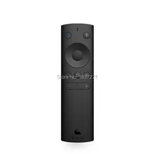 Голосовой Bluetooth пульт дистанционного управления для philips WHALEY W tv 55K1 55DU2A 43K1 W40 W43F 43DPRO 55DPRO lcd tv