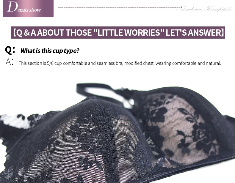 HTB1l16kbsbI8KJjy1zdq6ze1VXal