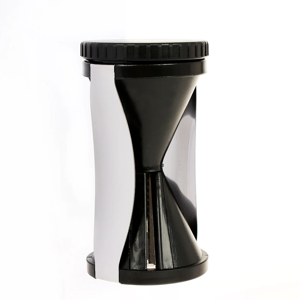 Воронка прозрачная. Цена копилки вортекс. Воронка гифка. Воронка в воде. Вращающаяся воронка.