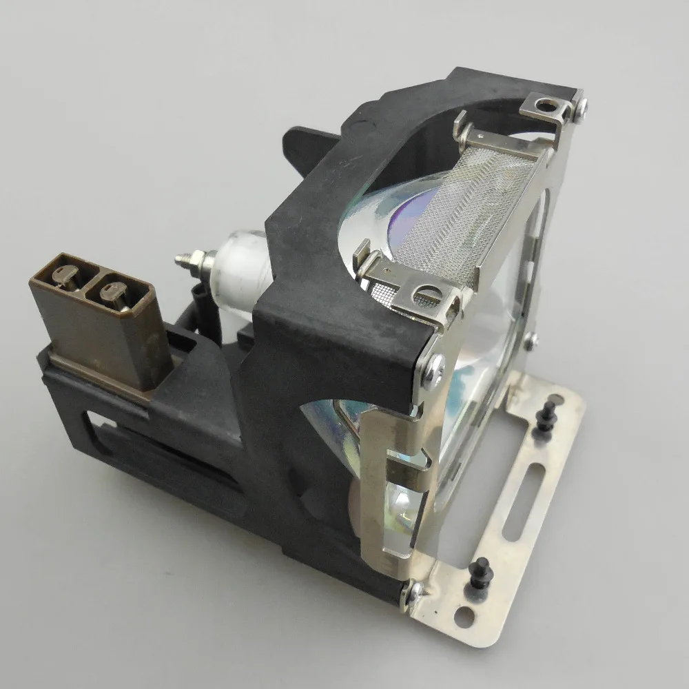Replacement font b Projector b font Lamp DT00205 for ACER 7753C 7755C font b Projectors b