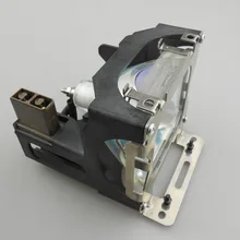 Replacement font b Projector b font Lamp DT00205 for ACER 7753C 7755C font b Projectors b