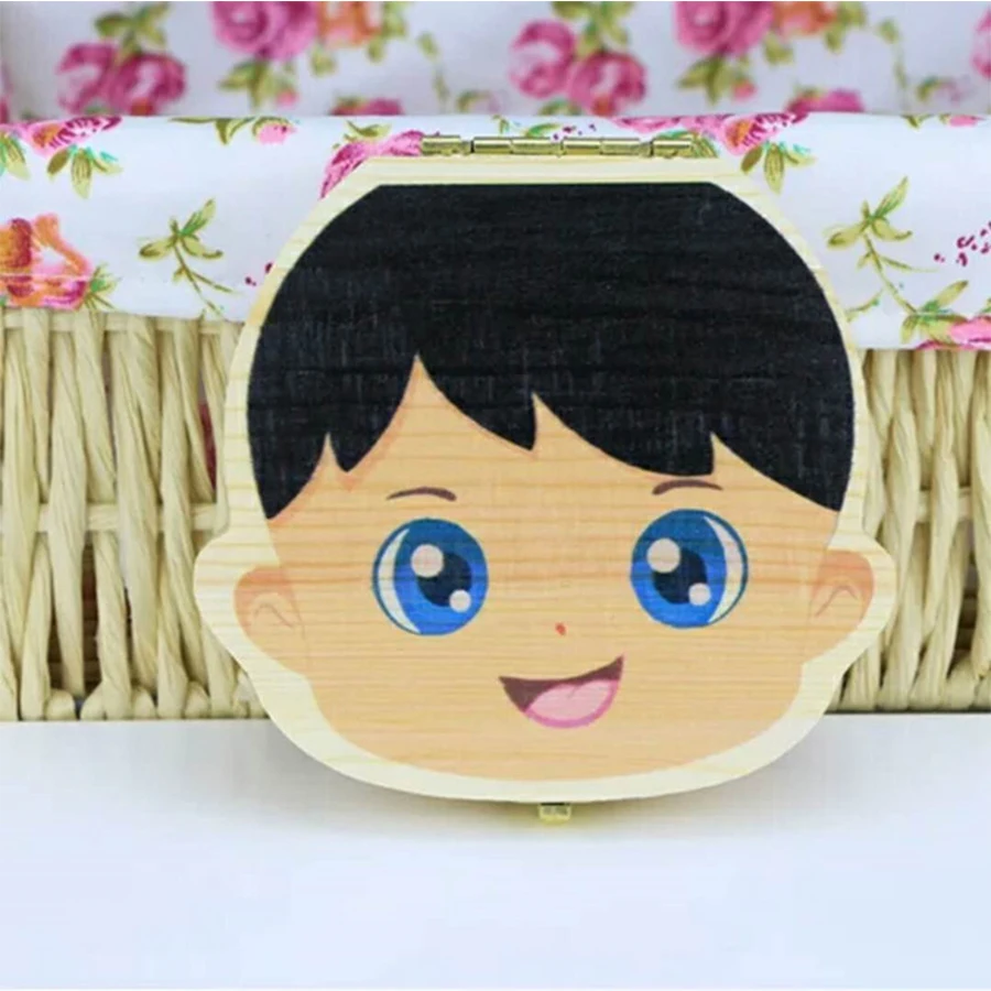 teeth box (2)