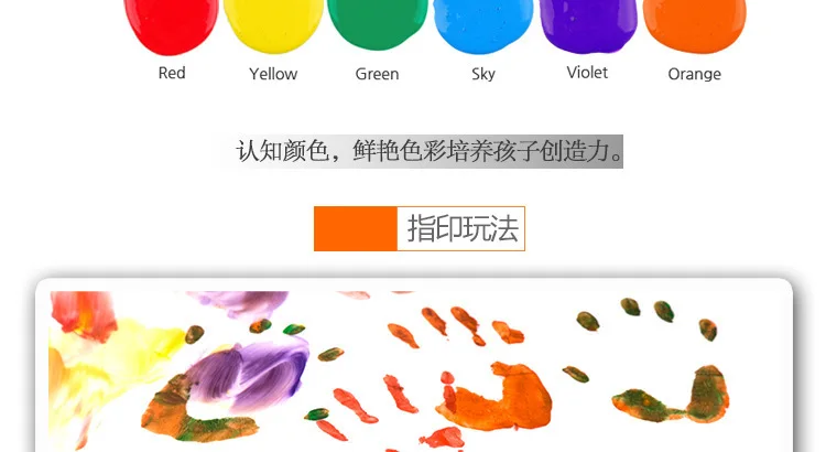 3751479715_2103832436