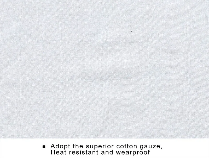 Steaming rack mat