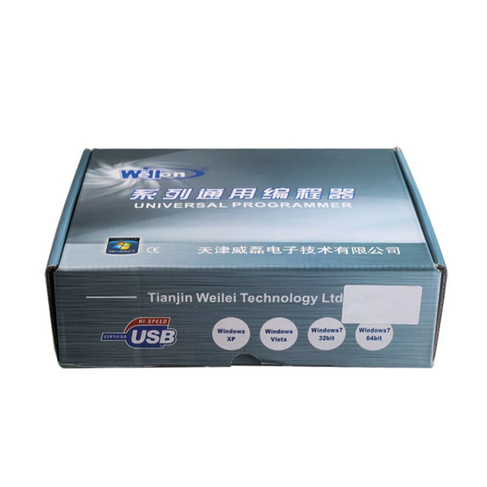 Original-Wellon-VP598-VP-598-Universal-Programmer-Auto-ECU-Chip-Tunning-VP-598-Programmer-upgrade-version (4)