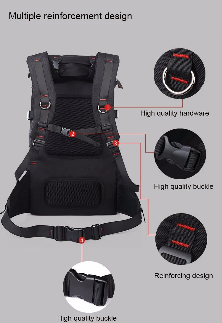 backpack bag