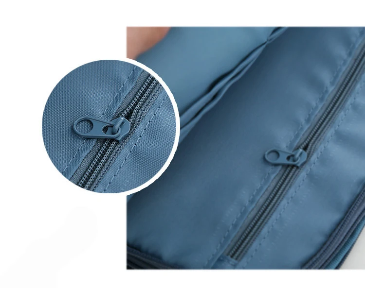 4382001606_453657242(1)