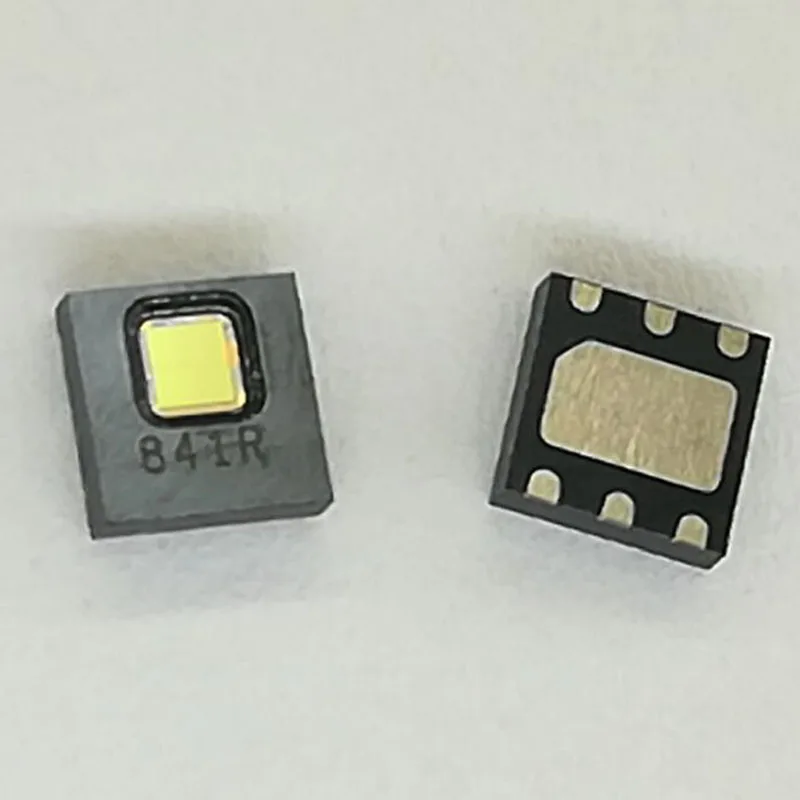 2 шт./лот HDC1080DMBR HDC1080 HDC1080DMB датчик влажности HUMI/TEMP 3 V I2C 4% SMD новый оригинальный |