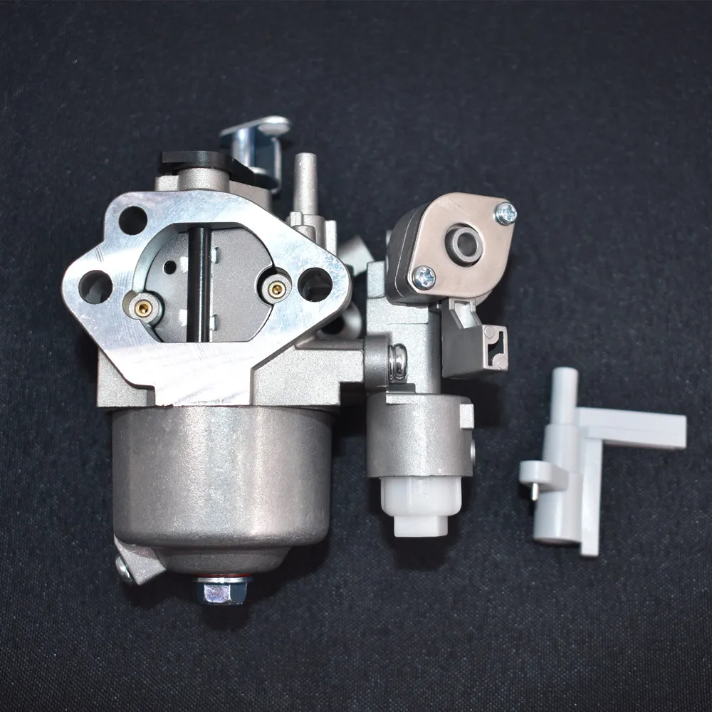 

Carburetor For Subaru EX27 279-62361-20, 279-62301-00, 279-62301-10,-20,-30 -40