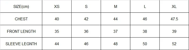 SPEXCEL женский темно-синий Принт лучшее качество легкий короткий рукав Велоспорт Джерси плотно подходят Ropa Ciclismo велосипедный топ для девочек