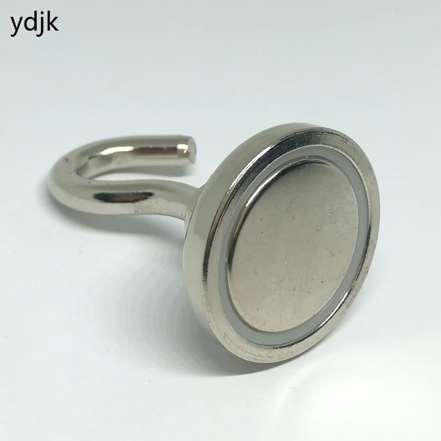 G32 (1)