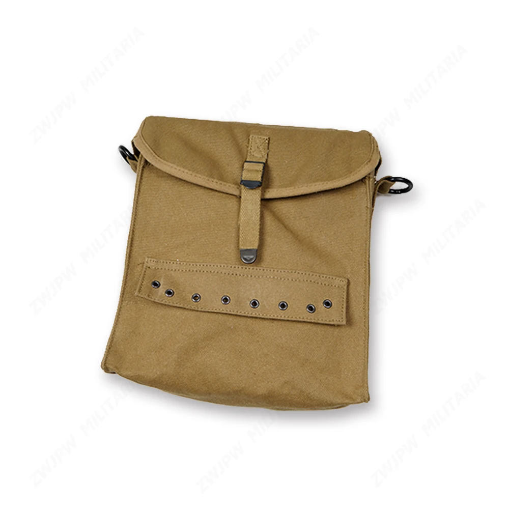 WWII US Hacksaw Ridge Army Medic 