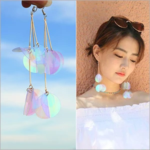 earrings13