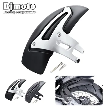 

BJMOTO R 1200 GS Motorcycle Rear Hugger Fender Mudguard For BMW R1200GS LC/ADV 2014-2018 Motorbikes