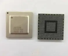 2 шт./партия LGE35230 35230 BGA лучшее качество