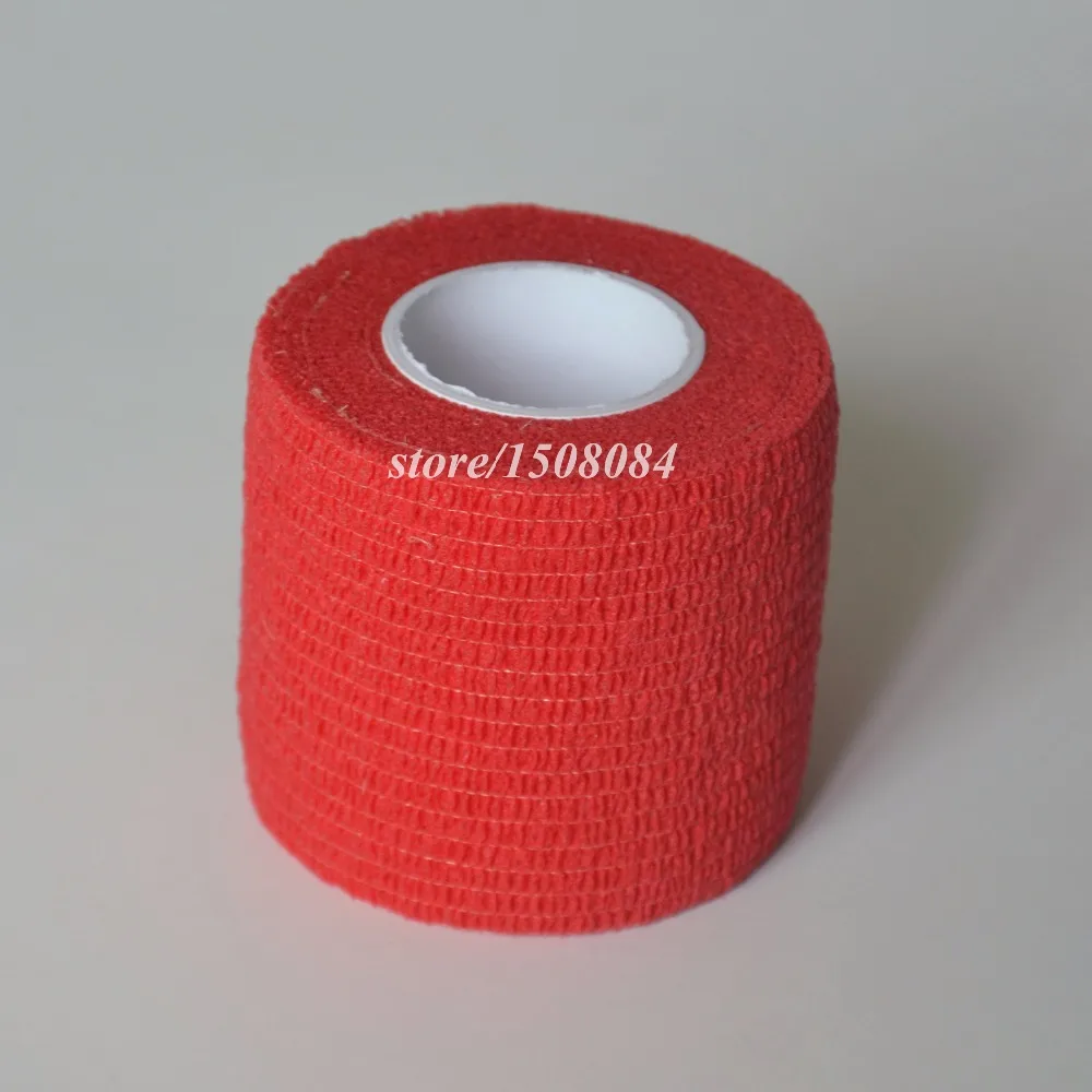 5cm-4