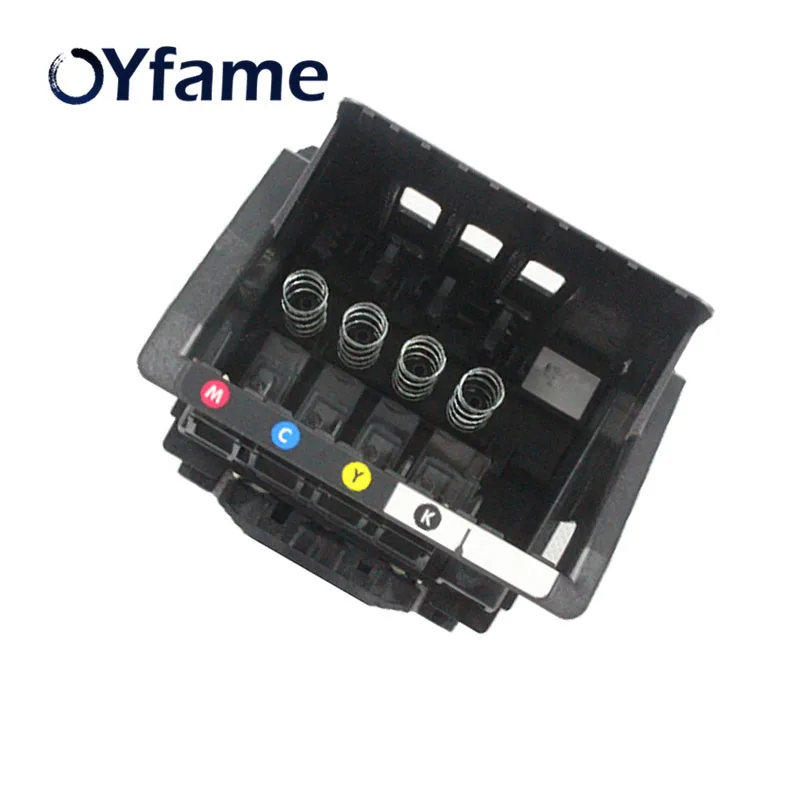 OYfame для HP 950 951 печатающая головка 950XL 951XL Печатающая Officejet Pro 8100 8600 8610 8615 8620 8625 251dw|print