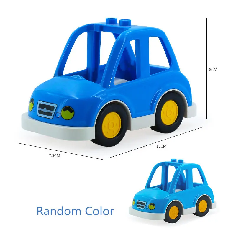 94.48