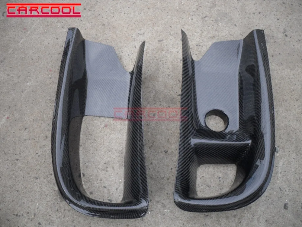 evo Bumper Oil Clean Guide (2)