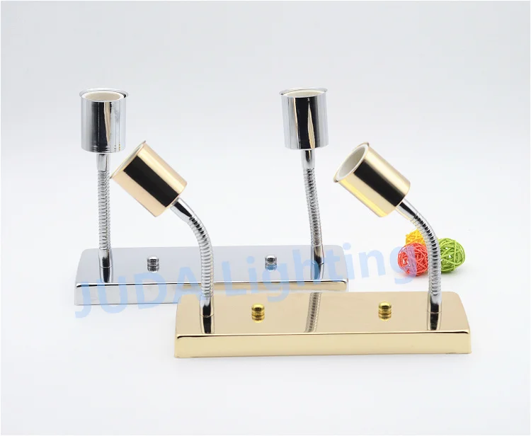 

E27 steering hose lamp holder E26 ceramic lamp base for led pendant lights chandelier celing rose canopy Lighting accessories