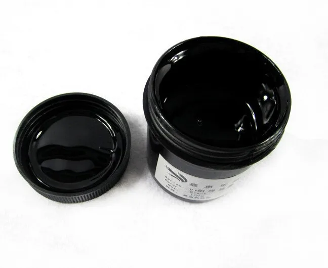 UV ink (1)
