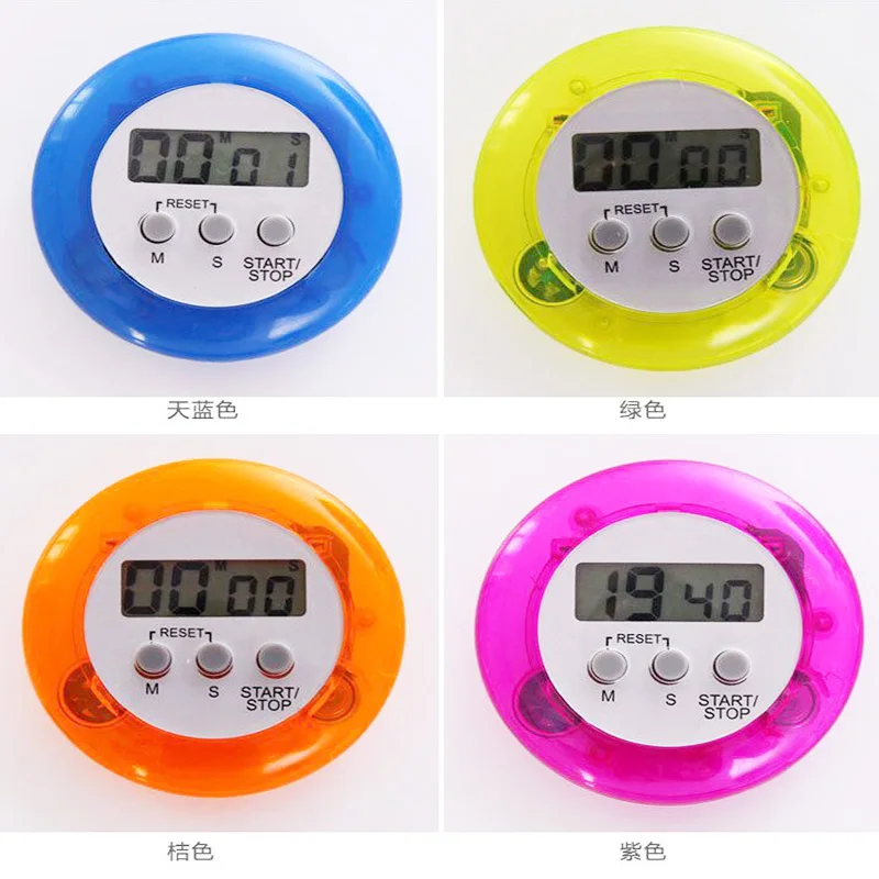 QQ20180726113751