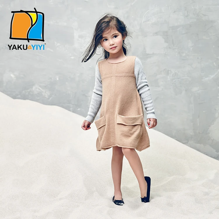 designer clothes for teenage girl