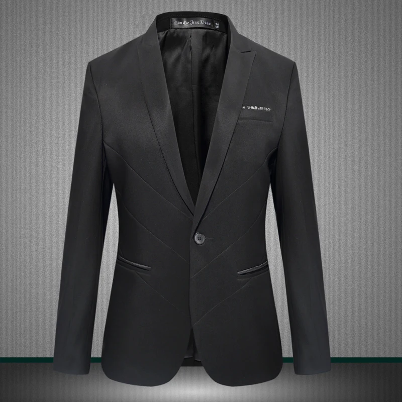 Men’s formal coat sale