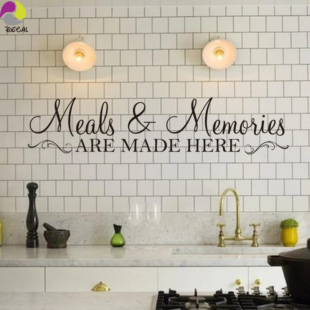 Meals And Memories Vinyl Decal Decor Decals Stickers Vinyl Art Children S Bedroom Boy Decor Decals Stickers Vinyl Art Meals And Memories Vinyl Decal Decor Decals Stickers Vinyl Art Children S Bedroom Boy Decor Decals Stickers Vinyl Art