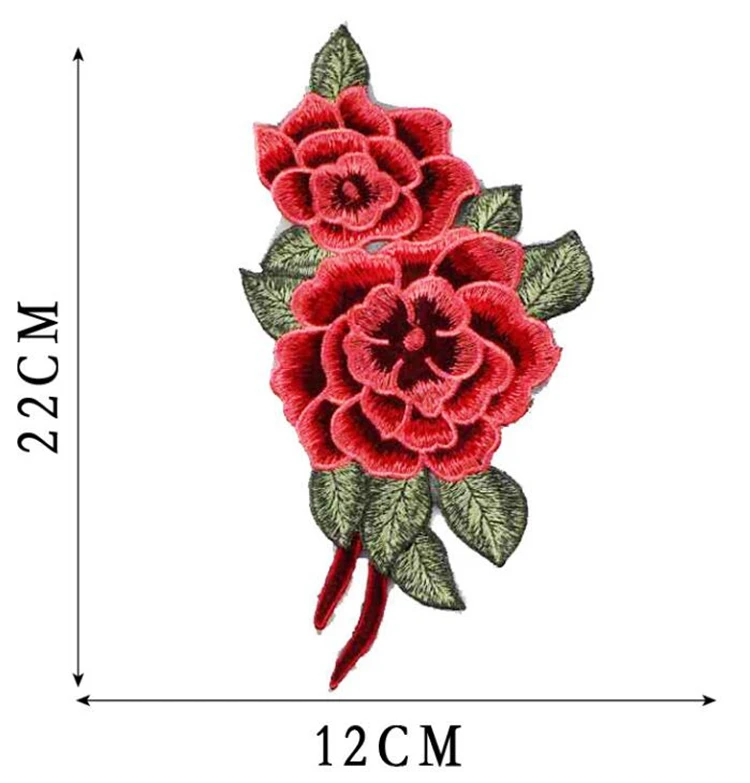 QQ20190224162338