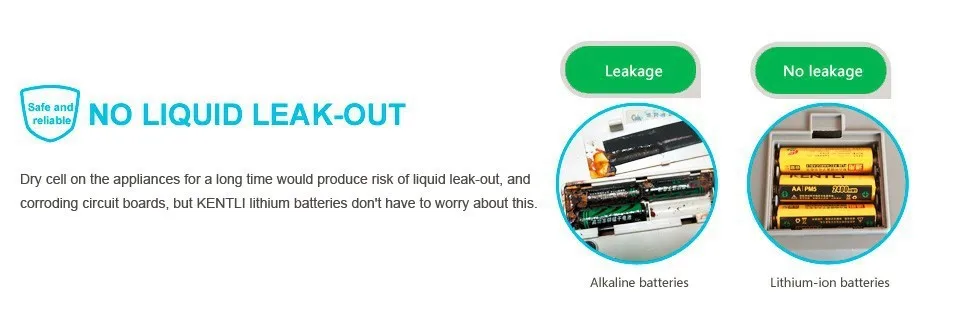 HTB10uk7FFXXXXaPaXXXq6xXFXXXn