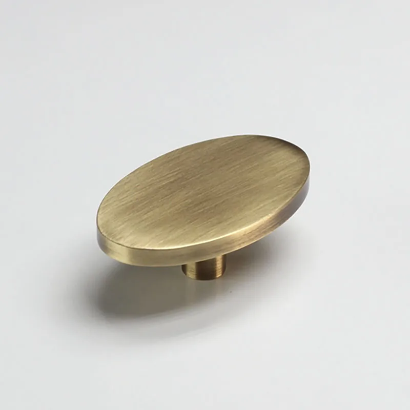 brass handle 92