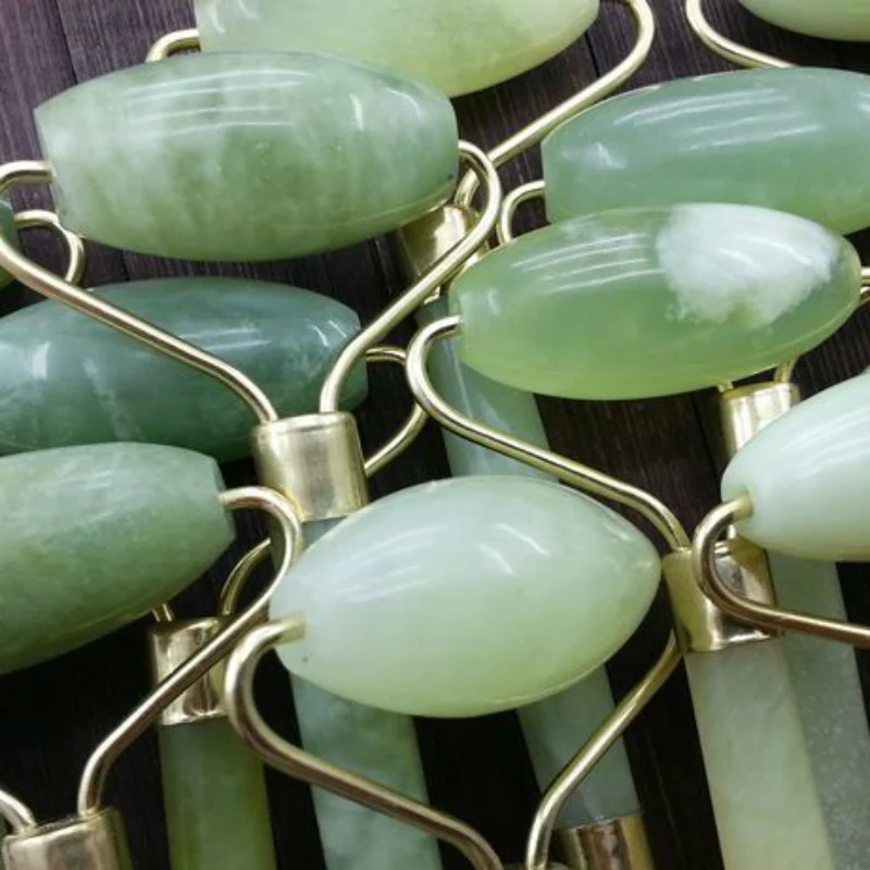 HTB1XicXhRfH8KJjy1Xbq6zLdXXaY