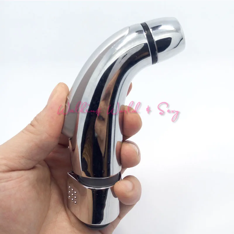 gif hugeboobs teen tumblr bath shower sex toys