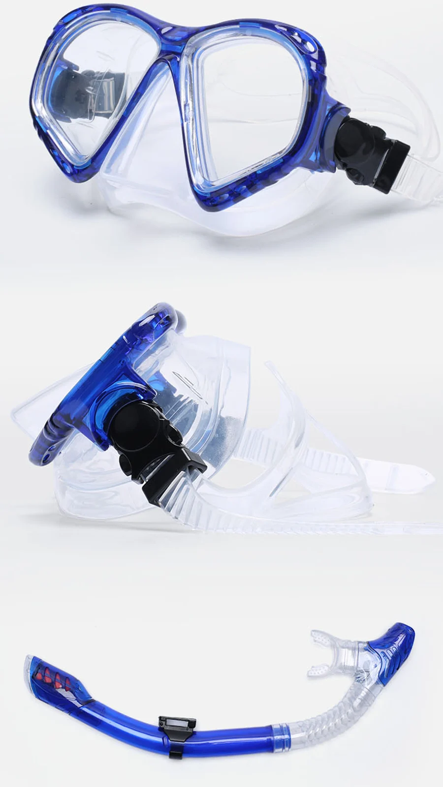 HW188-7
