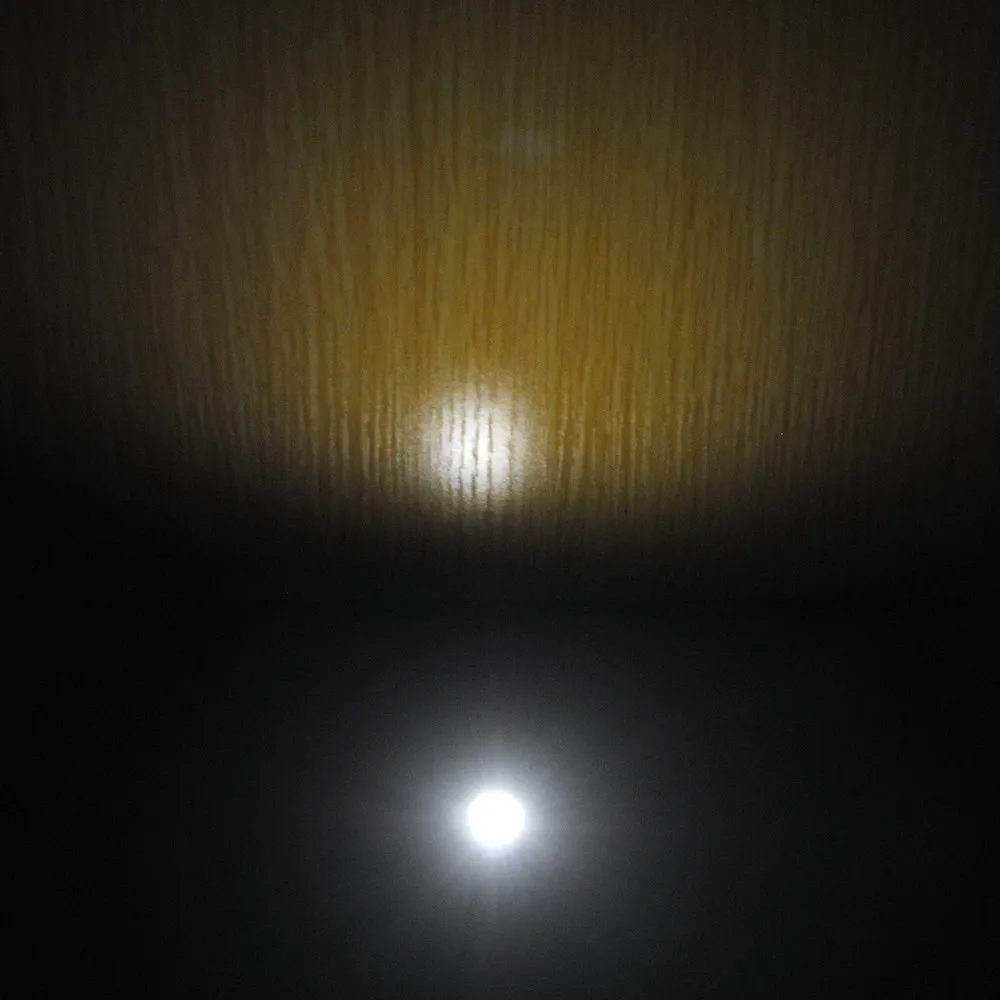 Conduziu a Luz da Escada Iluminação à Prova Light + 1 Inoxidável Mini Piso Rebaixado Enterrado Lâmpadas Ip67 6 Pcs Stairway d' Água Motorista Aço Luz 25 High Quality Luzes e Iluminação