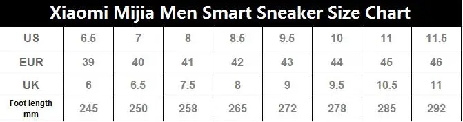 MEN
