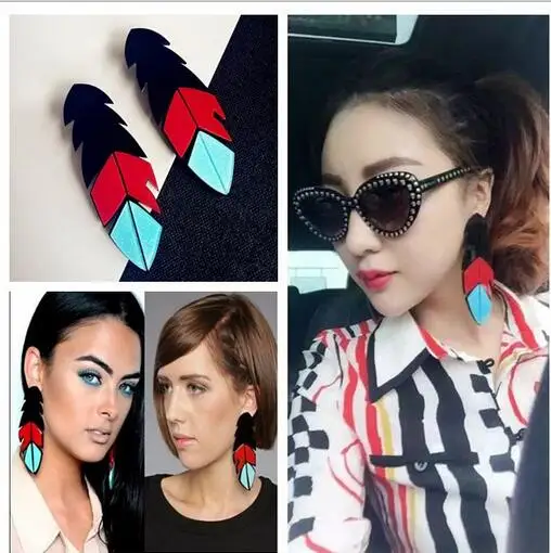 QQ20180614150156