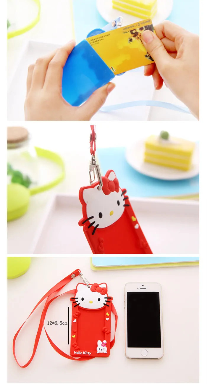 HTB1LK1OKFXXXXbcXXXXq6xXFXXX4.jpg?width=