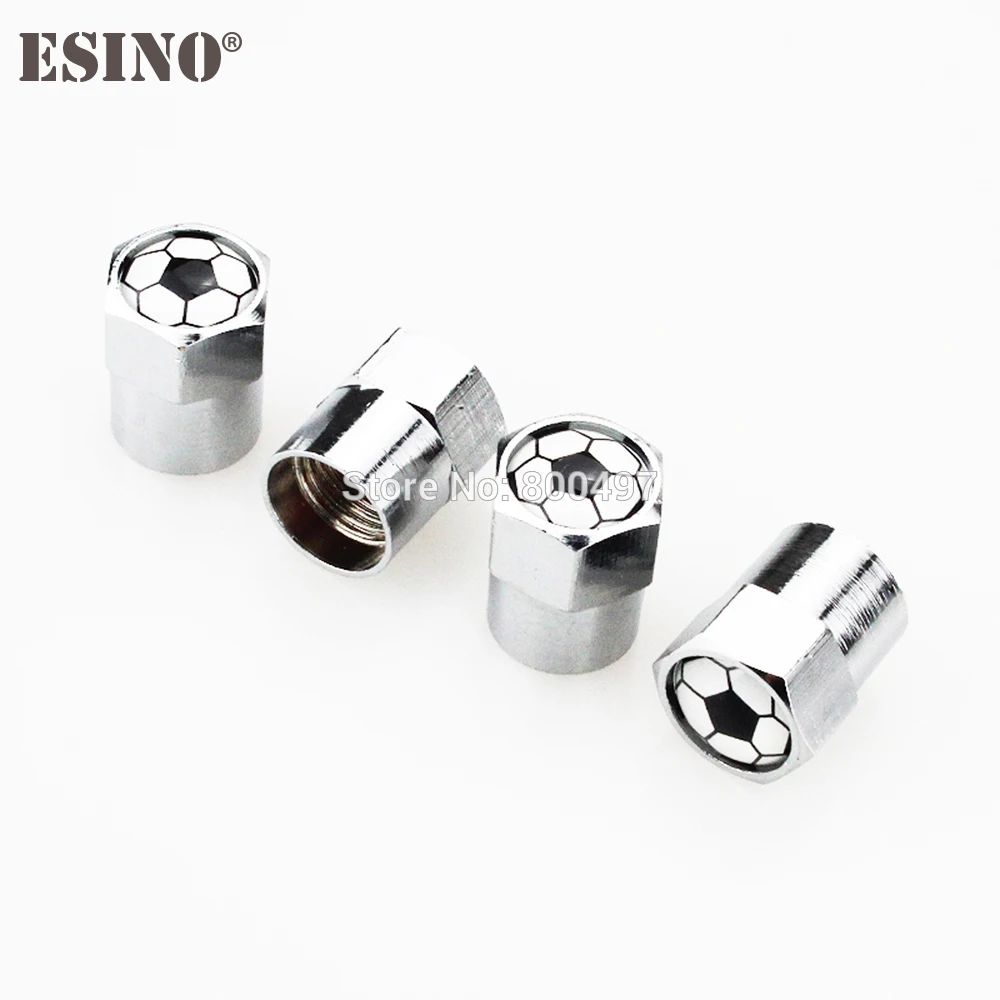 ELS-NCE-175 (1)