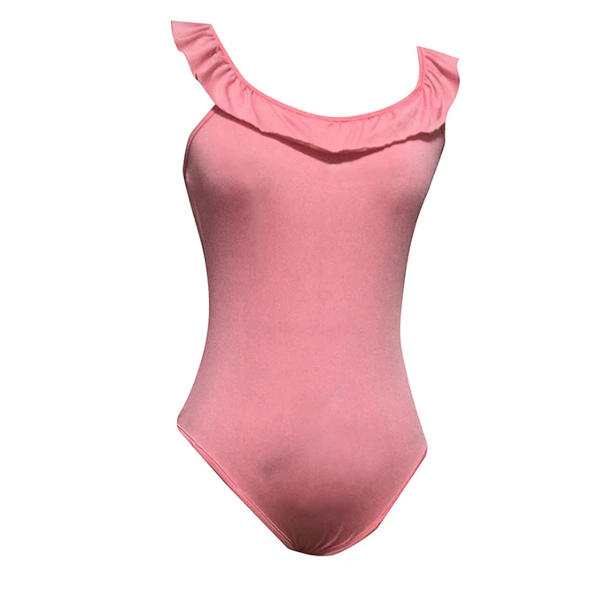 women swimwear (19)