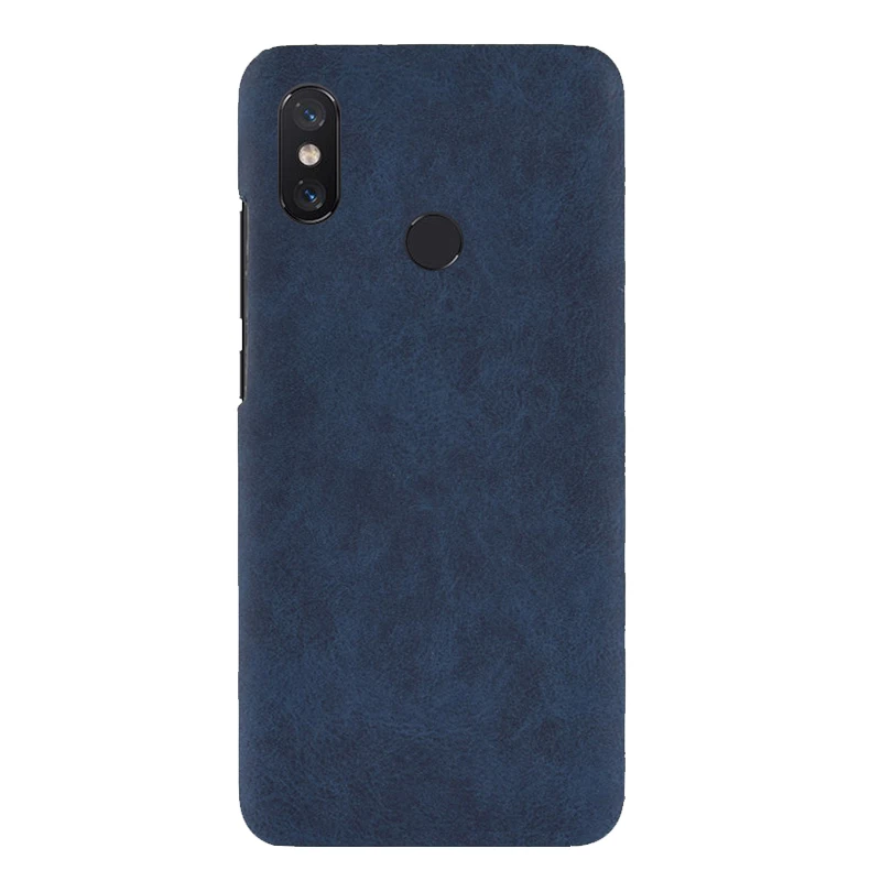 Xiaomi Mi 8 (5)