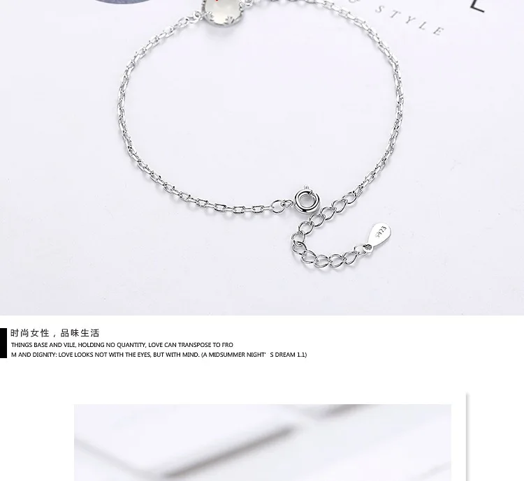 750Details template_008