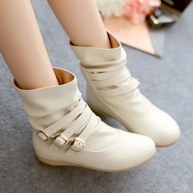 botte moto aliexpress botte moto aliexpress