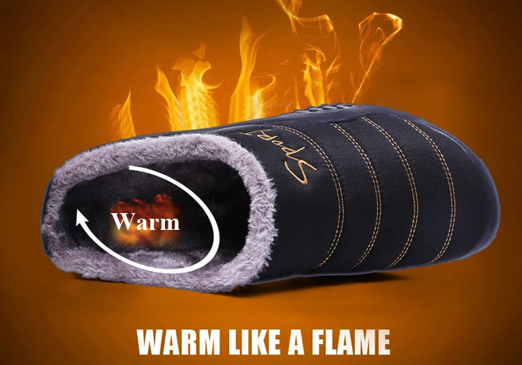 winter slippers (6)