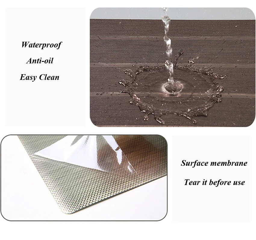 6281005406_1140328185