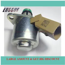 28233374 33100-4A700 OEM насос впрыска давления Впускной измерительный контроль IMV клапан для hyundai i20 i30 IX20 1,1 1,4 CRDi