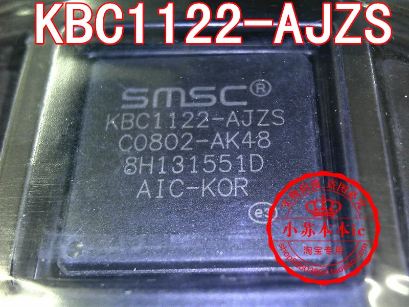 New KB926BF CO D3 KB932BF AO KB9018QF A3 KB9018A KB9028G C KB3930BF A1 KBC1122-AJZS ADV7850KBCZ-5 W9725G6KB-25