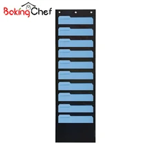 Promoción de Colgante De Pared Organizador - Compra Colgante De Pared